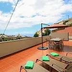 Quinta Da Lapa By Analodges 아파트 *
