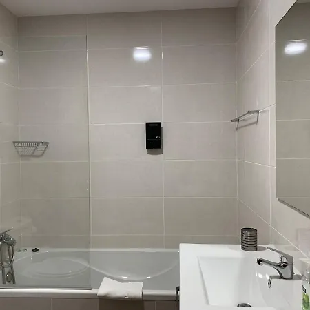 Apartment Quinta Da Lapa By Analodges Câmara de Lobos