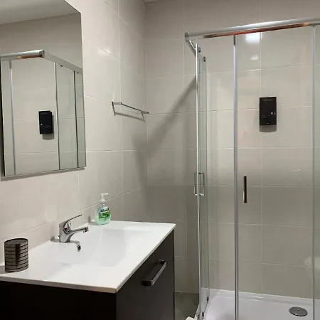 Quinta Da Lapa By Analodges *