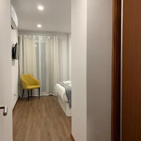 Quinta Da Lapa By Analodges Câmara de Lobos