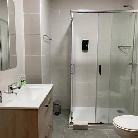 Quinta Da Lapa By Analodges *