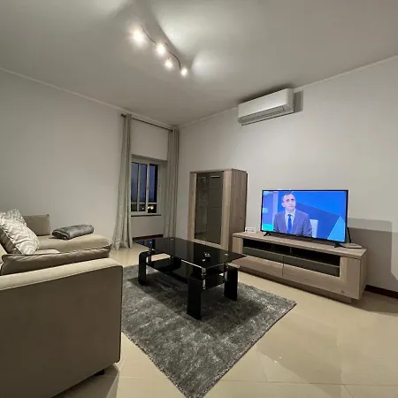 Quinta Da Lapa By Analodges Apartment