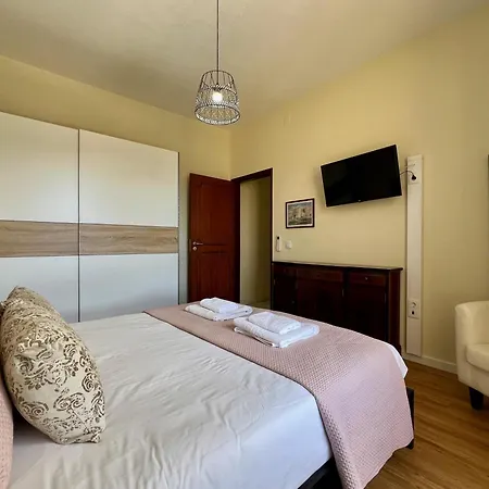 Lägenhet Quinta Da Lapa By Analodges Câmara de Lobos