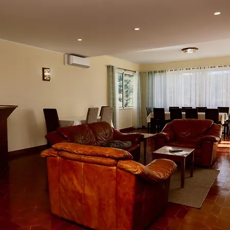 Lägenhet Quinta Da Lapa By Analodges