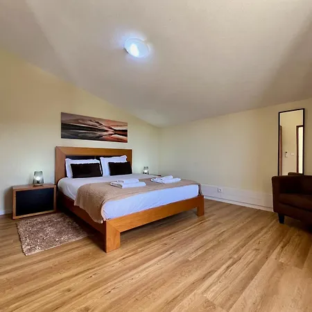 Quinta Da Lapa By Analodges * Câmara de Lobos