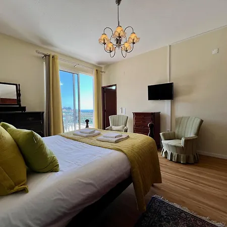 Quinta Da Lapa By Analodges *