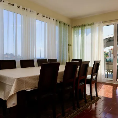 Quinta Da Lapa By Analodges *