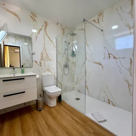 Quinta Da Lapa By Analodges Lägenhet