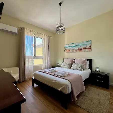 Quinta Da Lapa By Analodges *