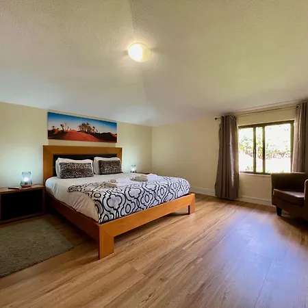 Lägenhet Quinta Da Lapa By Analodges Câmara de Lobos