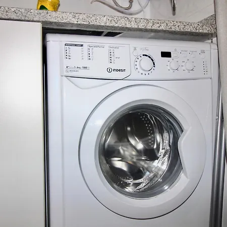 Quinta Da Lapa By Analodges *