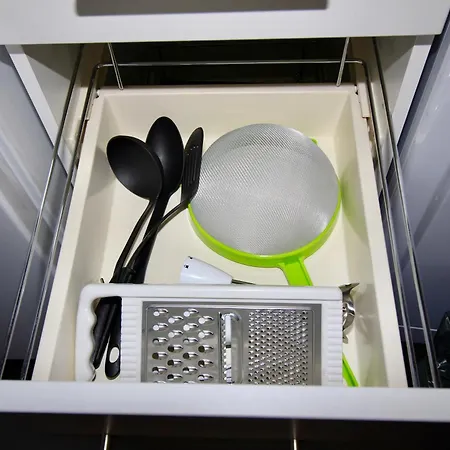 Lägenhet Quinta Da Lapa By Analodges Câmara de Lobos