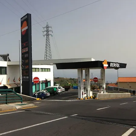 Lägenhet Quinta Da Lapa By Analodges *