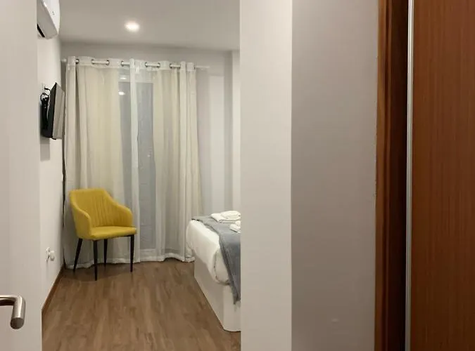 Quinta Da Lapa By Analodges Camara de Lobos