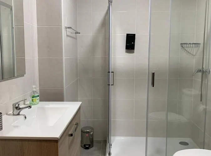 Quinta Da Lapa By Analodges *