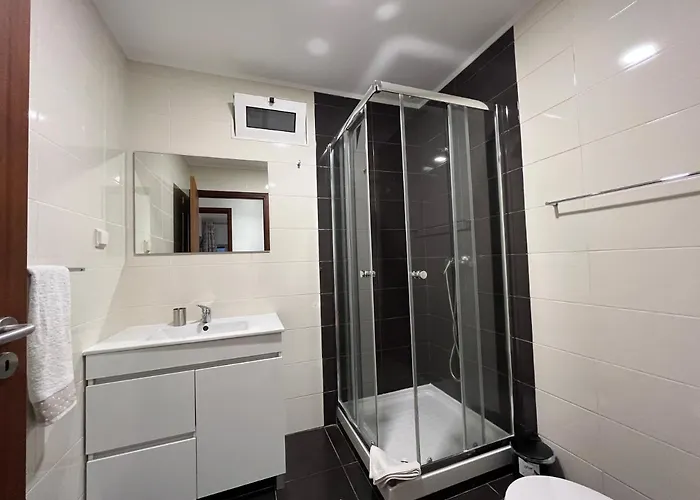 Quinta Da Lapa By Analodges *