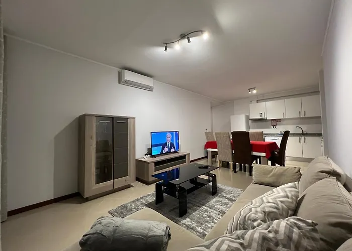 Quinta Da Lapa By Analodges *