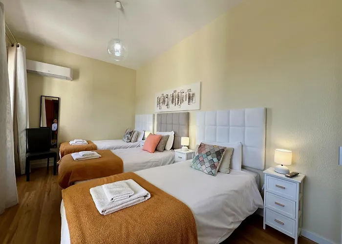 Quinta Da Lapa By Analodges Apartment Camara de Lobos