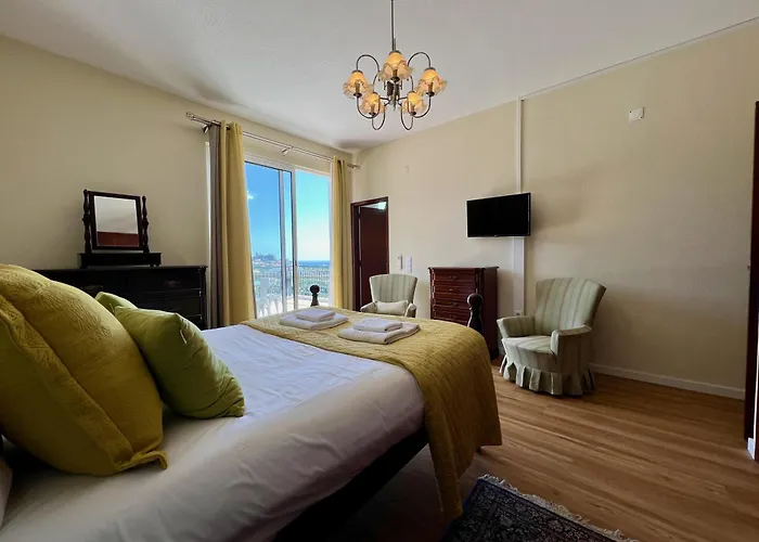 Quinta Da Lapa By Analodges *