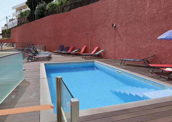 Quinta Da Lapa By Analodges