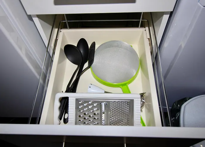 Apartment Quinta Da Lapa By Analodges Camara de Lobos