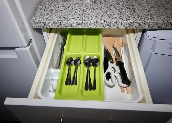 Quinta Da Lapa By Analodges * Camara de Lobos