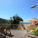 Apartment Quinta Da Lapa By Analodges