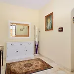 Quinta Da Lapa By Analodges *