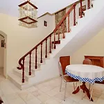 Quinta Da Lapa By Analodges Apartment Camara de Lobos