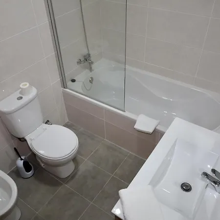 Quinta Da Lapa By Analodges *