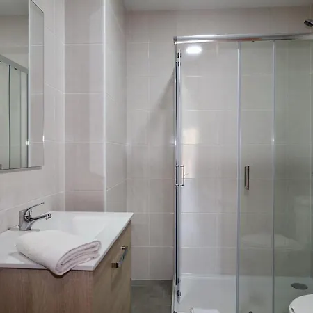 アパート Quinta Da Lapa By Analodges *