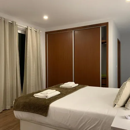 Quinta Da Lapa By Analodges Appartamento Câmara de Lobos