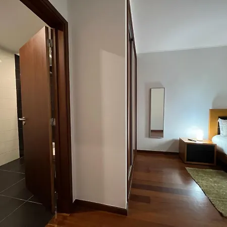 Quinta Da Lapa By Analodges *