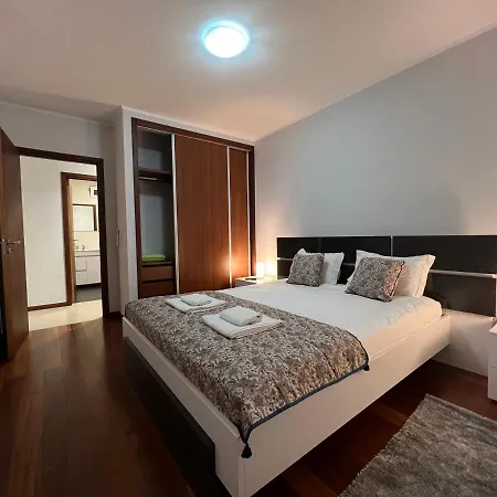 Quinta Da Lapa By Analodges カマラ・デ・ロボス