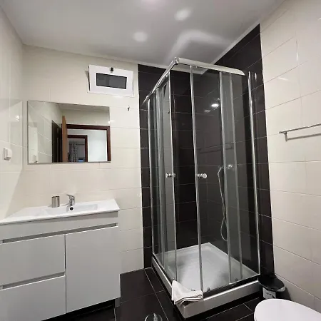 Quinta Da Lapa By Analodges *