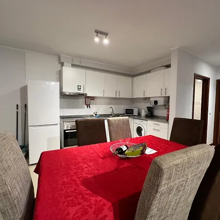 Quinta Da Lapa By Analodges アパート *