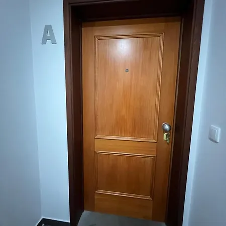 Apartament Quinta Da Lapa By Analodges Câmara de Lobos