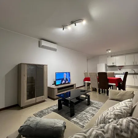 Quinta Da Lapa By Analodges *