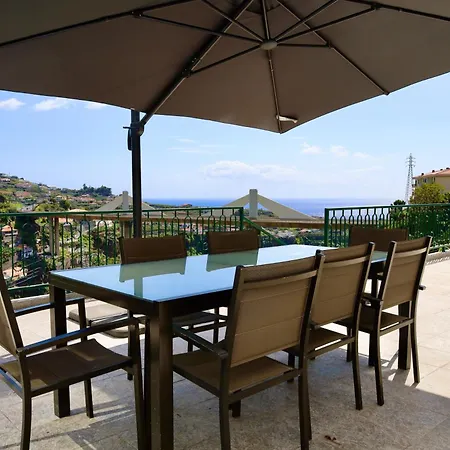 Quinta Da Lapa By Analodges