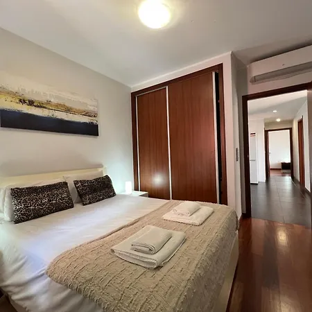 Apartment Quinta Da Lapa By Analodges Camara de Lobos
