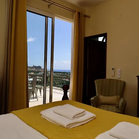 アパート Quinta Da Lapa By Analodges *