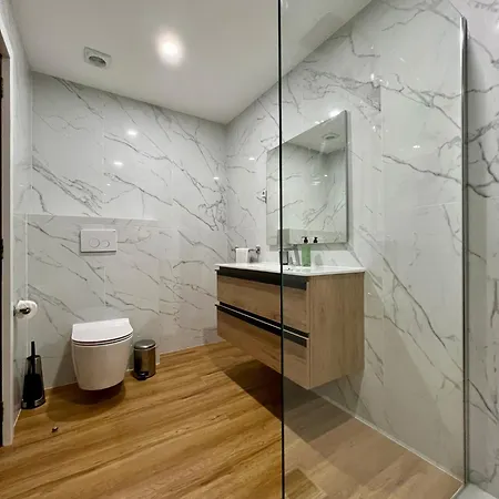 Quinta Da Lapa By Analodges カマラ・デ・ロボス