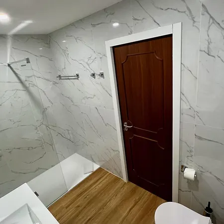 Quinta Da Lapa By Analodges * Câmara de Lobos