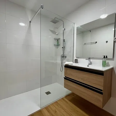 Quinta Da Lapa By Analodges カマラ・デ・ロボス