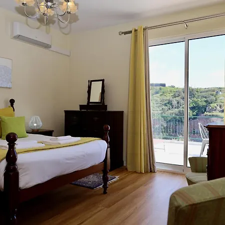 Quinta Da Lapa By Analodges アパート *