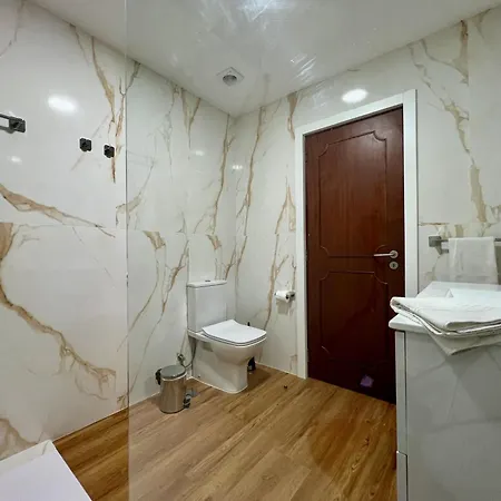 Apartament Quinta Da Lapa By Analodges Câmara de Lobos