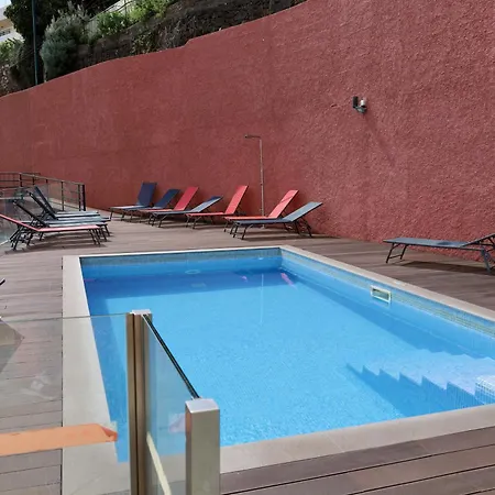 Quinta Da Lapa By Analodges