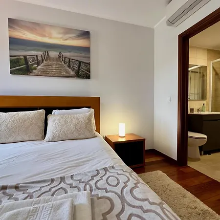 Apartment Quinta Da Lapa By Analodges Camara de Lobos