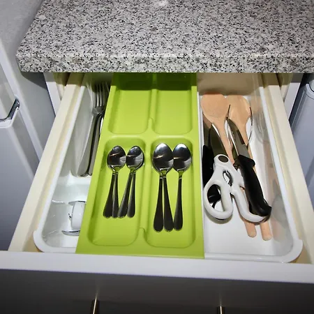 Quinta Da Lapa By Analodges * カマラ・デ・ロボス