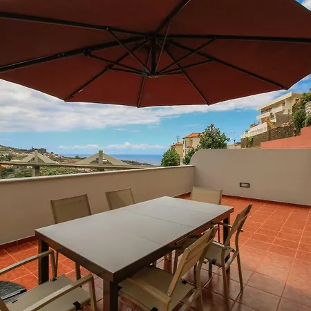 Quinta Da Lapa By Analodges * 카메라데로보스